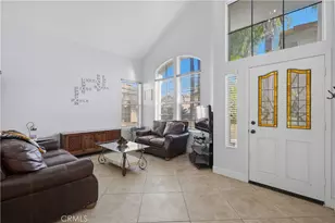 41685 Elk Run, Murrieta, CA 92562 - Photo 12