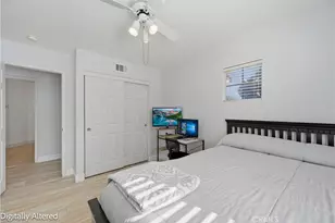 41685 Elk Run, Murrieta, CA 92562 - Photo 22