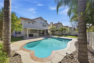 41685 Elk Run, Murrieta, CA 92562 - Photo 2