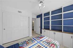 41685 Elk Run, Murrieta, CA 92562 - Photo 26