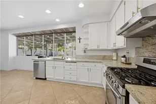 41685 Elk Run, Murrieta, CA 92562 - Photo 6