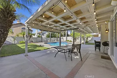 41685 Elk Run, Murrieta, CA 92562 - Photo 32