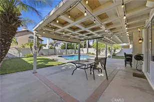 41685 Elk Run, Murrieta, CA 92562 - Photo 32