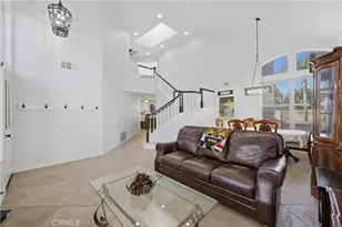 41685 Elk Run, Murrieta, CA 92562 - Photo 14