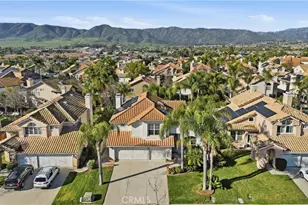 41685 Elk Run, Murrieta, CA 92562 - Photo 36