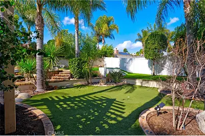 30169 Gulf Stream Drive, Canyon Lake, CA 92587 - Photo 60