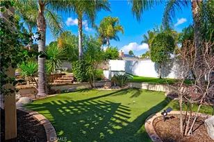 30169 Gulf Stream Dr, Canyon Lake, CA 92587 - Photo 60