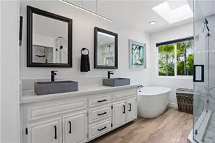 30169 Gulf Stream Dr, Canyon Lake, CA 92587 - Photo 28