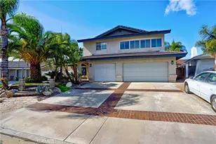 30169 Gulf Stream Dr, Canyon Lake, CA 92587 - Photo 4