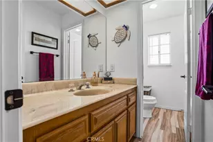 30169 Gulf Stream Dr, Canyon Lake, CA 92587 - Photo 34