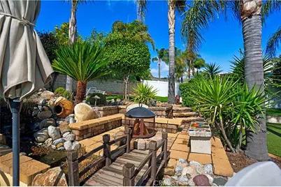 30169 Gulf Stream Drive, Canyon Lake, CA 92587 - Photo 50