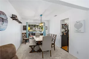 30169 Gulf Stream Dr, Canyon Lake, CA 92587 - Photo 12