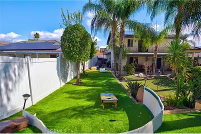 30169 Gulf Stream Drive, Canyon Lake, CA 92587 - Photo 64