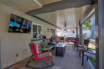 30169 Gulf Stream Drive, Canyon Lake, CA 92587 - Photo 58