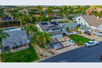 30169 Gulf Stream Drive, Canyon Lake, CA 92587 - Photo 70