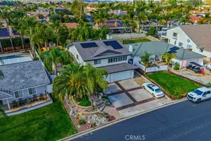 30169 Gulf Stream Dr, Canyon Lake, CA 92587 - Photo 70