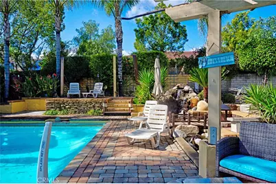 30169 Gulf Stream Drive, Canyon Lake, CA 92587 - Photo 52