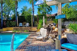 30169 Gulf Stream Dr, Canyon Lake, CA 92587 - Photo 52