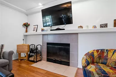 30169 Gulf Stream Drive, Canyon Lake, CA 92587 - Photo 20