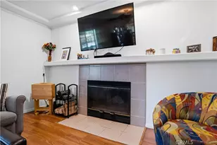 30169 Gulf Stream Dr, Canyon Lake, CA 92587 - Photo 20