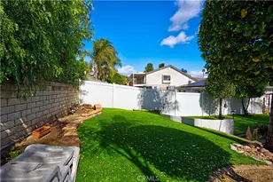 30169 Gulf Stream Dr, Canyon Lake, CA 92587 - Photo 62