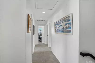 30169 Gulf Stream Drive, Canyon Lake, CA 92587 - Photo 24