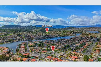 30169 Gulf Stream Drive, Canyon Lake, CA 92587 - Photo 68