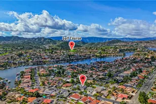 30169 Gulf Stream Dr, Canyon Lake, CA 92587 - Photo 68