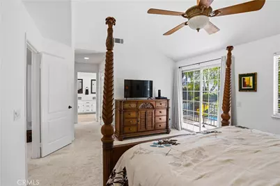 30169 Gulf Stream Drive, Canyon Lake, CA 92587 - Photo 26