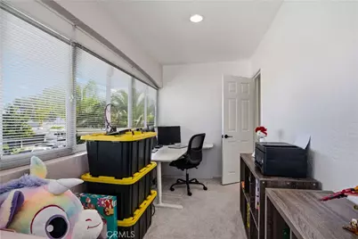 30169 Gulf Stream Drive, Canyon Lake, CA 92587 - Photo 42