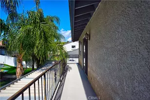 30169 Gulf Stream Dr, Canyon Lake, CA 92587 - Photo 32