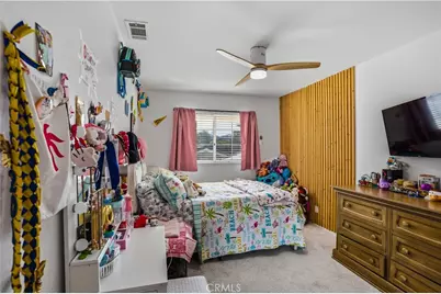 30169 Gulf Stream Drive, Canyon Lake, CA 92587 - Photo 38