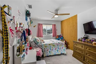 30169 Gulf Stream Dr, Canyon Lake, CA 92587 - Photo 38