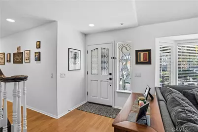 30169 Gulf Stream Drive, Canyon Lake, CA 92587 - Photo 8