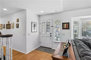 30169 Gulf Stream Dr, Canyon Lake, CA 92587 - Photo 8