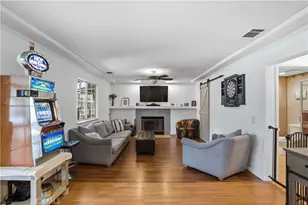 30169 Gulf Stream Dr, Canyon Lake, CA 92587 - Photo 18