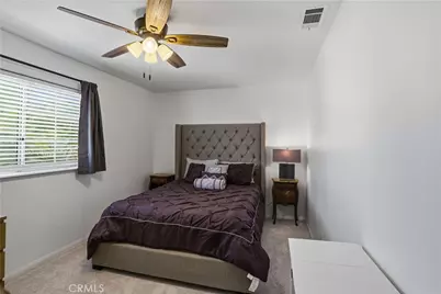 30169 Gulf Stream Drive, Canyon Lake, CA 92587 - Photo 40