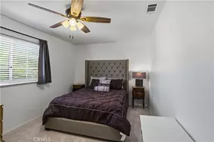 30169 Gulf Stream Dr, Canyon Lake, CA 92587 - Photo 40