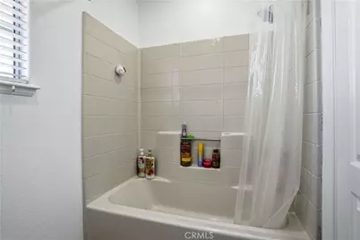 30169 Gulf Stream Drive, Canyon Lake, CA 92587 - Photo 36