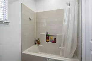 30169 Gulf Stream Dr, Canyon Lake, CA 92587 - Photo 36