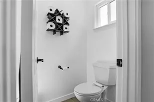 30169 Gulf Stream Dr, Canyon Lake, CA 92587 - Photo 30