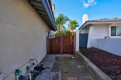 30169 Gulf Stream Drive, Canyon Lake, CA 92587 - Photo 66