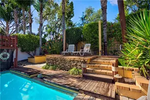 30169 Gulf Stream Dr, Canyon Lake, CA 92587 - Photo 48