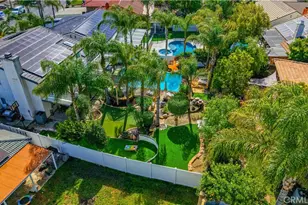 30169 Gulf Stream Dr, Canyon Lake, CA 92587 - Photo 44