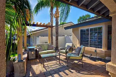 30169 Gulf Stream Drive, Canyon Lake, CA 92587 - Photo 6