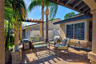 30169 Gulf Stream Dr, Canyon Lake, CA 92587 - Photo 6