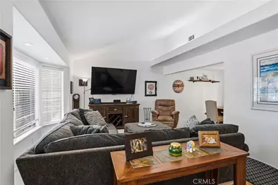 30169 Gulf Stream Drive, Canyon Lake, CA 92587 - Photo 10