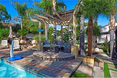 30169 Gulf Stream Drive, Canyon Lake, CA 92587 - Photo 54