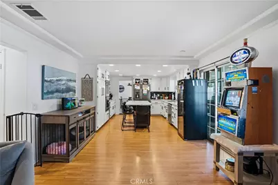 30169 Gulf Stream Drive, Canyon Lake, CA 92587 - Photo 14