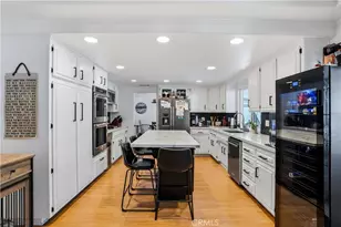 30169 Gulf Stream Dr, Canyon Lake, CA 92587 - Photo 16